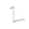 MANIVELLE POUR TENSION COMPENSATEUR