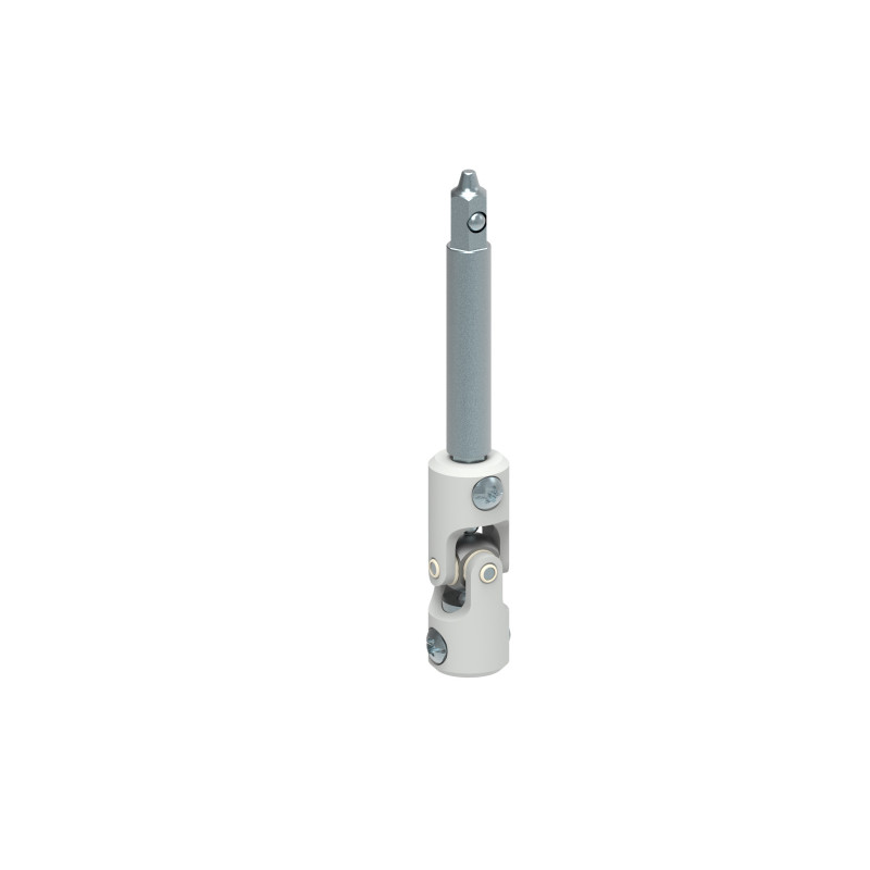 GENOUILLÈRE MANŒUVRE DE SECOURS DECROCHABLE BILLÉE GENOUILLÈRE MANŒUVRE DE SECOURS DECROCHABLE BILLÉE