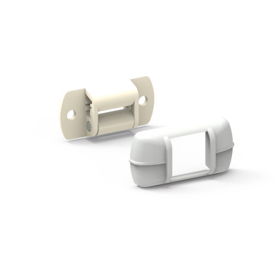 GUIDE SANGLE FIXATION HORIZONTALE