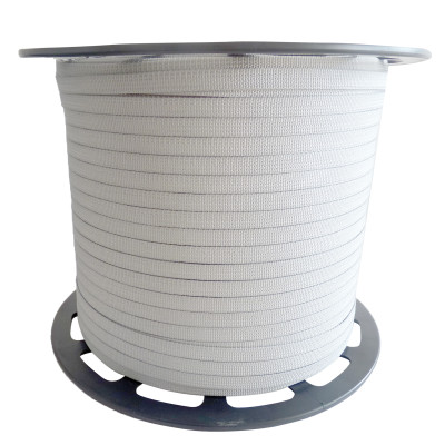 SANGLE POLYESTER