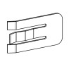 BLOC SANGLE