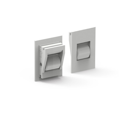 GUIDE SANGLE
