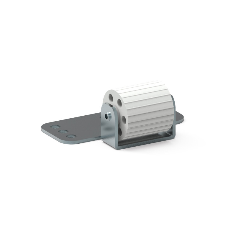 GALET ANTI-FLEXION GALET ANTI-FLEXION