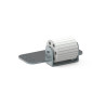 GALET ANTI-FLEXION