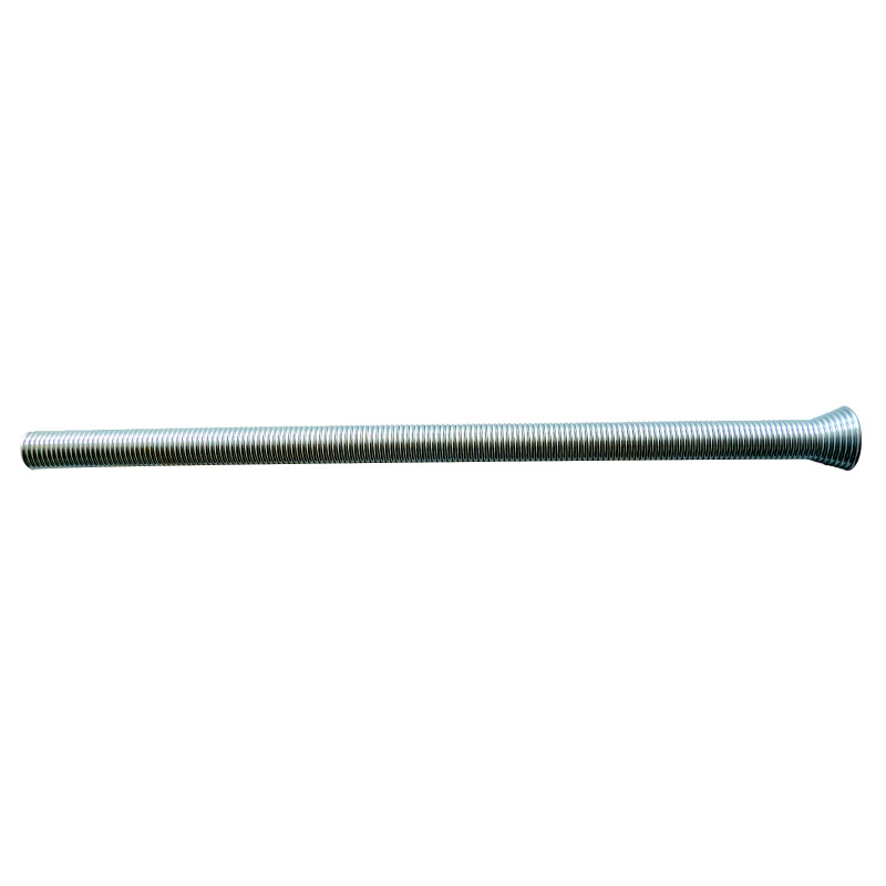 RESSORT GUIDE CORDON L200 RESSORT GUIDE CORDON L200