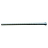 RESSORT GUIDE CORDON L200