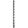 CORDON Ø 4,5