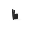 BUTÉE "V" LONGUE EMBOUT DE LAME FINALE LAME 8/9