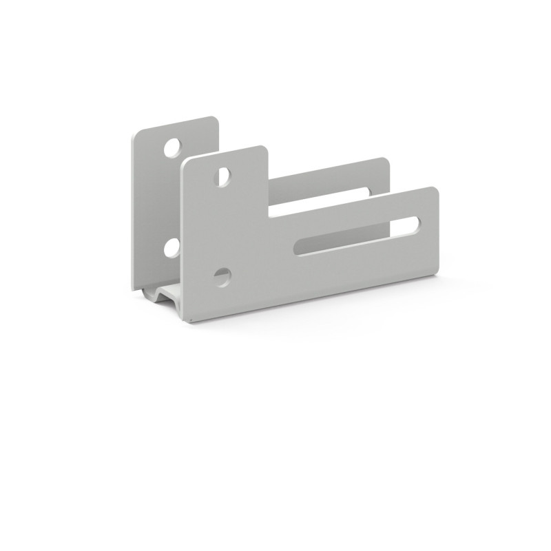 GOUSSET DOUBLE POUR PROJECTION GOUSSET DOUBLE POUR PROJECTION