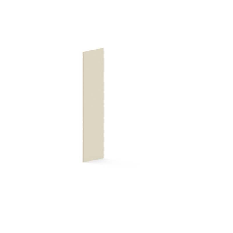 PROTECTION ATTACHE TABLIER PROTECTION ATTACHE TABLIER