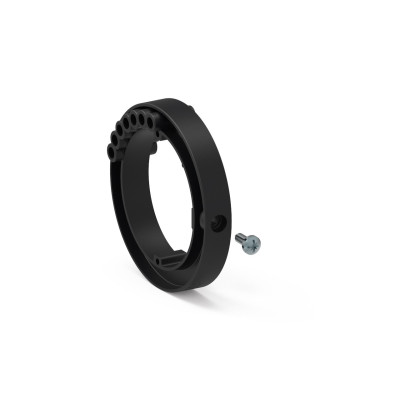 BAGUE VERROU BLOCKSUR ZF64
