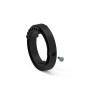 BAGUE VERROU BLOCKSUR ZF64