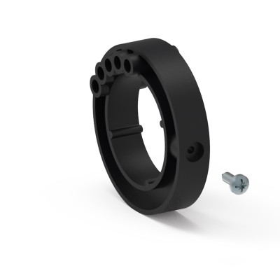 BAGUE VERROU BLOCKSUR ZF 45