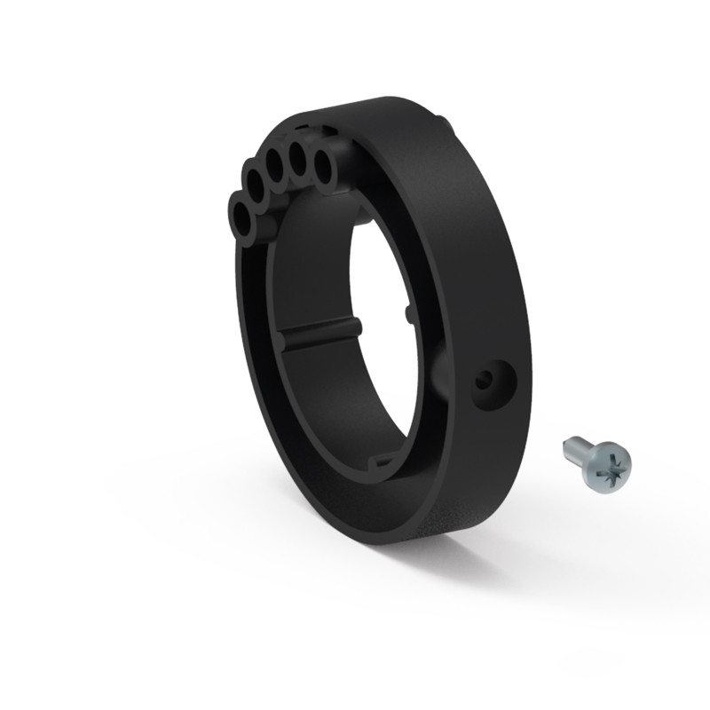 BAGUE VERROU BLOCKSUR ZF 45 BAGUE VERROU BLOCKSUR ZF 45