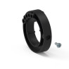 BAGUE VERROU BLOCKSUR ZF 45