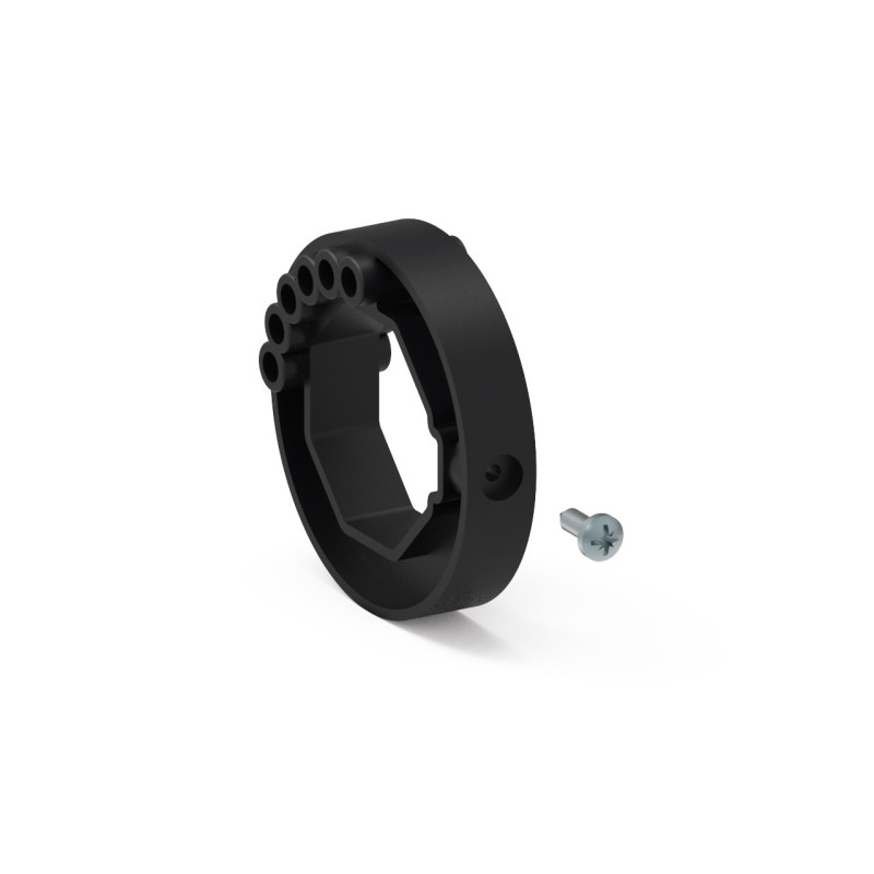 BAGUE VERROU BLOCKSUR OCTO 40 BAGUE VERROU BLOCKSUR OCTO 40