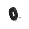 BAGUE VERROU BLOCKSUR OCTO 40