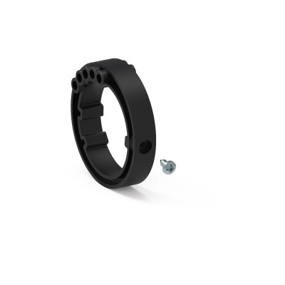 BAGUE VERROU BLOCKSUR ZF 54
