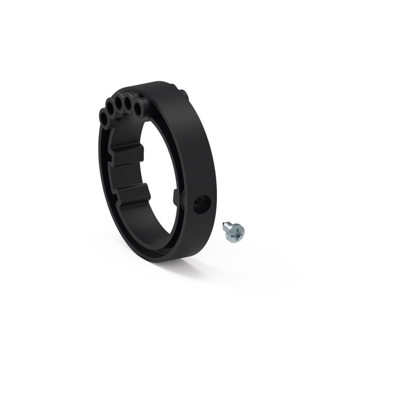 BAGUE VERROU BLOCKSUR ZF 54 BAGUE VERROU BLOCKSUR ZF 54