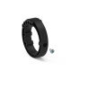 BAGUE VERROU BLOCKSUR ZF 54