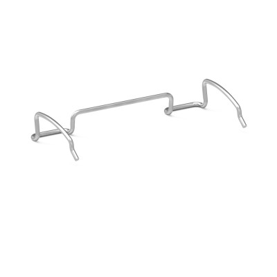 ATTACHE FIL POUR CLICKSUR