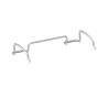 ATTACHE FIL POUR CLICKSUR