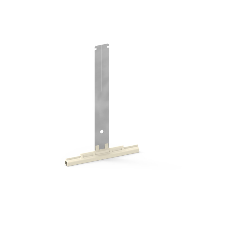 ATTACHE TABLIER POUR MOTORISATION
