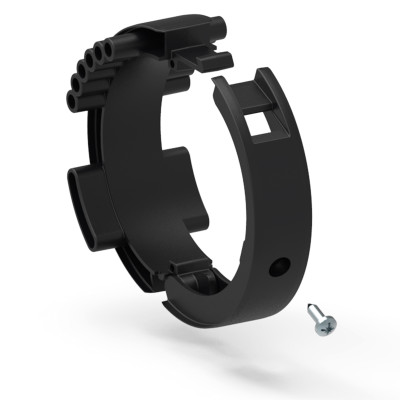 BAGUE VERROU BLOCKSUR ZF80