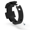 BAGUE VERROU BLOCKSUR ZF80