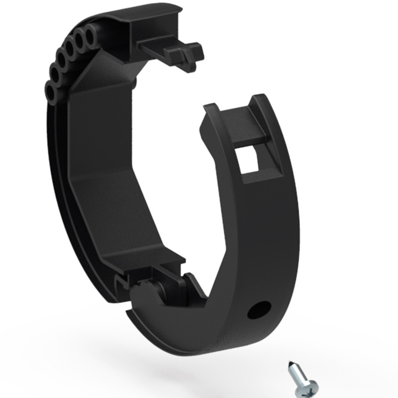 BAGUE VERROU PORTE GARAGE OCTO 70 BAGUE VERROU PORTE GARAGE OCTO 70
