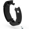 BAGUE VERROU PORTE GARAGE OCTO 70