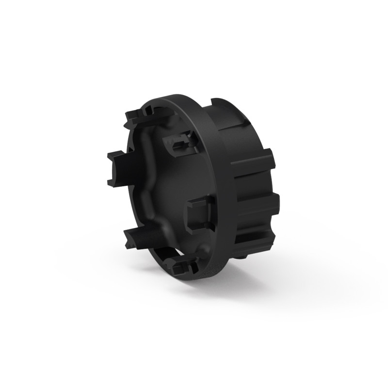 MANCHON MOTEUR SOMFY MANCHON MOTEUR SOMFY