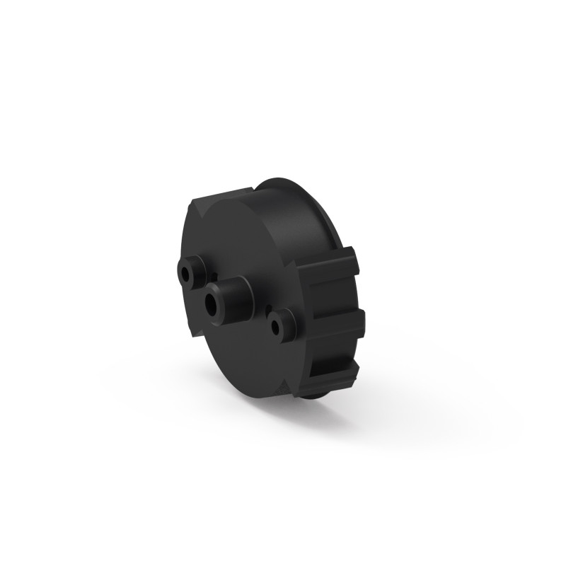 MANCHON MOTEUR BECKER MANCHON MOTEUR BECKER