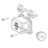 KIT MOTORISATION ÉTANCHE