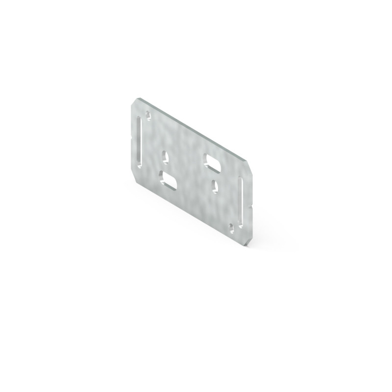PLAQUE SUPPORT COUSSINET PLAQUE SUPPORT COUSSINET