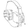 TREUIL CONIPACT COFFRELITE