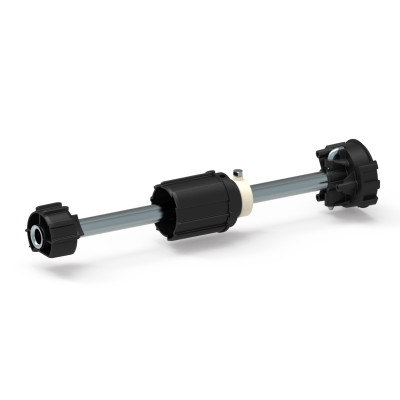 TANDEM RÉGLABLE ZF 54 COFFRELITE