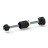 TANDEM RÉGLABLE ZF 54 COFFRELITE