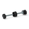 TANDEM RÉGLABLE OCTO 60 COFFRELITE