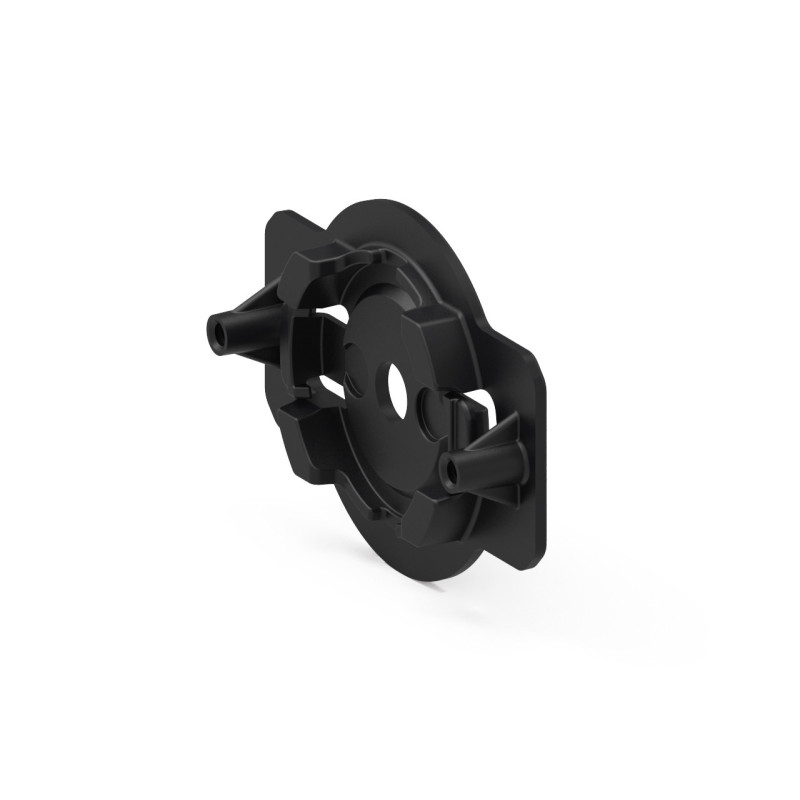 SUPPORT MOTEUR BECKER - HORS JOUES SUPPORT MOTEUR BECKER - HORS JOUES