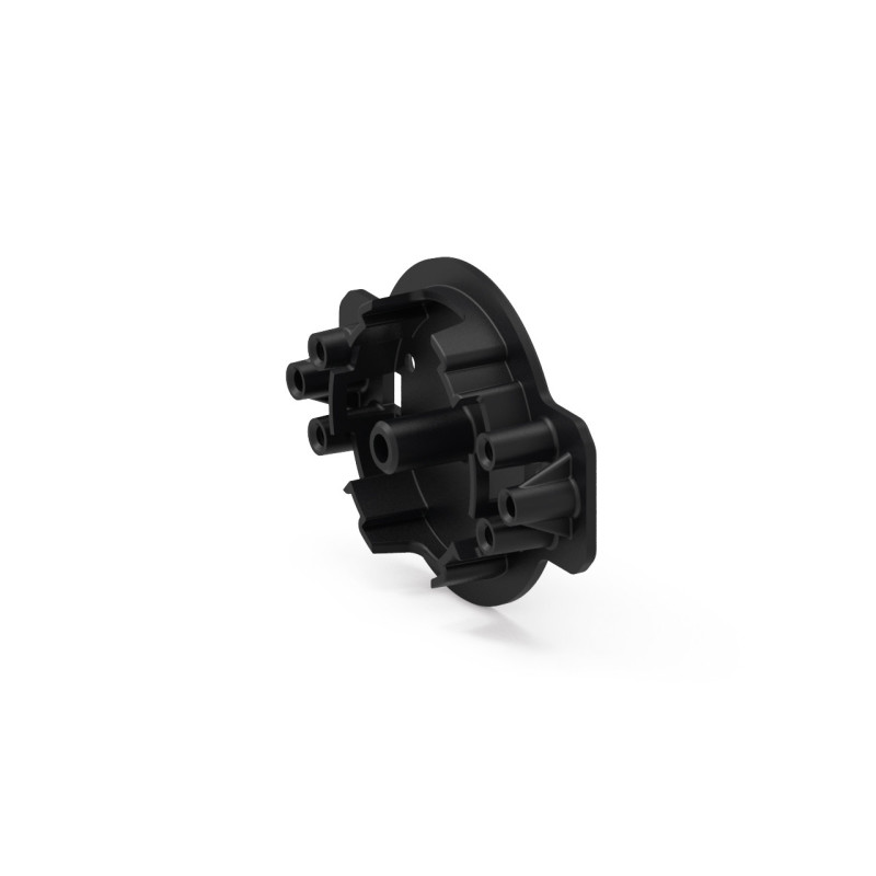 SUPPORT MOTEUR NICE MAX - HORS JOUES SUPPORT MOTEUR NICE MAX - HORS JOUES