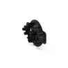 SUPPORT MOTEUR NICE MAX - HORS JOUES