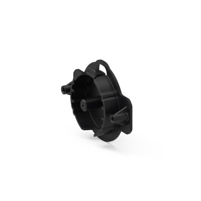 SUPPORT MOTEUR DELTA DORE - HORS JOUES