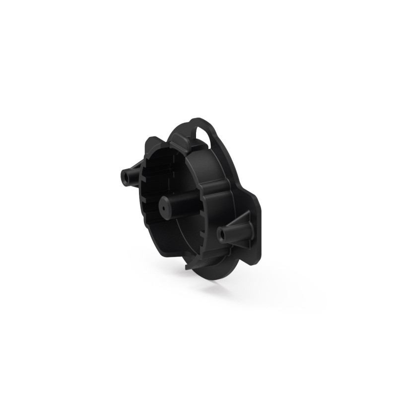 SUPPORT MOTEUR DELTA DORE - HORS JOUES SUPPORT MOTEUR DELTA DORE - HORS JOUES
