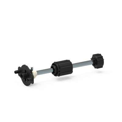 TANDEM RÉGLABLE ZF 54