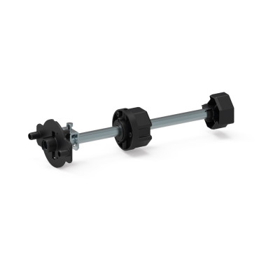 TANDEM RÉGLABLE OCTO 60