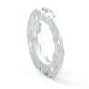 FLASQUE FIXE MOTEUR SOMFY