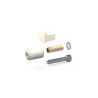 KIT ACCESSOIRES DE GUIDAGE