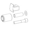 KIT ACCESSOIRES DE GUIDAGE