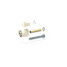 KIT ACCESSOIRES DE GUIDAGE VARIABLE